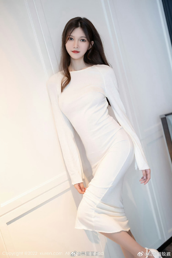 靠比软件下载管理界面