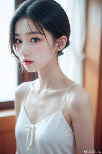 靠比软件APP主界面