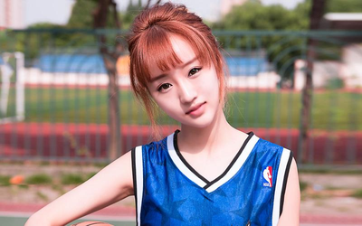 靠比软件免费入口二维码